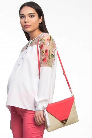 �������� ����� ������ ��� ���������� ������ ��������-�������