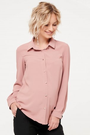 ������ ��� ���������� ������ �������� ������� 