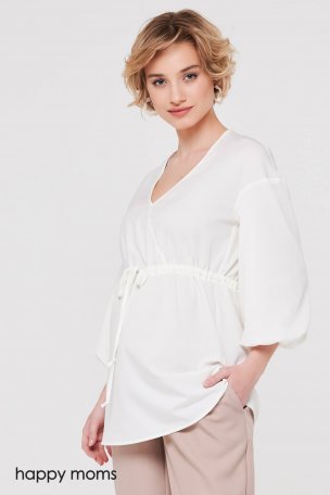 Блузка для беременных купить интернет магазин 