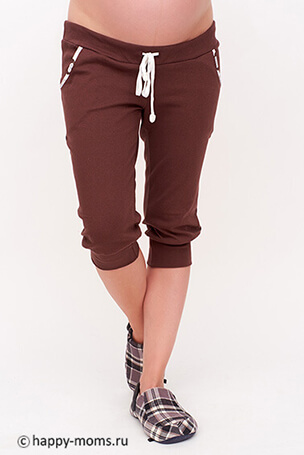 �������� ������ ��� ���������� 22023 � �������� �������� ������