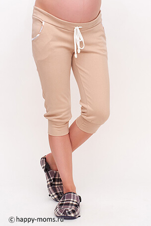 �������� ������ ��� ���������� 22024 � �������� �������� ������