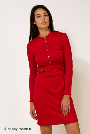 ������ ��� ��������� ������� ������ �������� �������