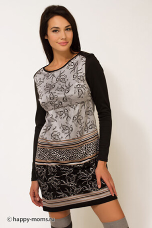 ������ ��� ��������� ����� ������ � �������� ��������