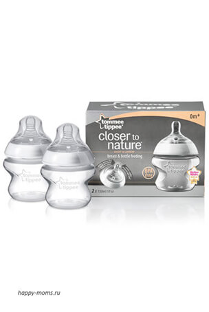 ��������� ��� ��������� Tommee Tippee 150 �� ��������-������� ������