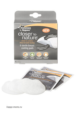 �������� ��� ����. Tommee Tippee ������