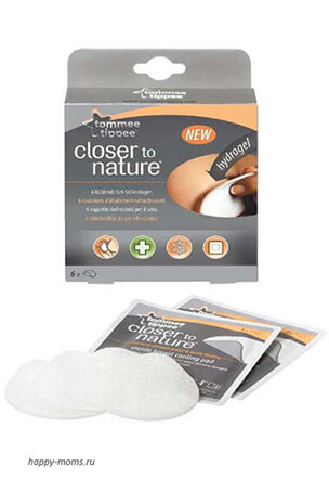 �������� � �����������, ����������� Tommee �ippee - ��������-������� ������