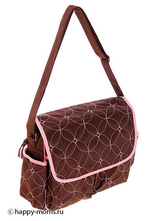 ����� ��� ���� ���������� ������ � �������� �������