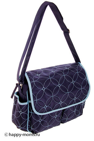 ����� ��� ���� ����� ������ � �������� ��������