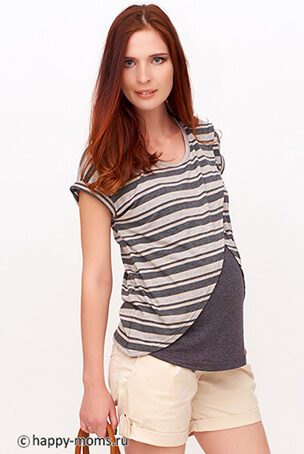 ������ ��� ��������� ������ ����� 33050 ������ � �������� �������� 