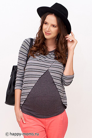 ������ ��� ��������� � ������� ������� �������� ������� ������