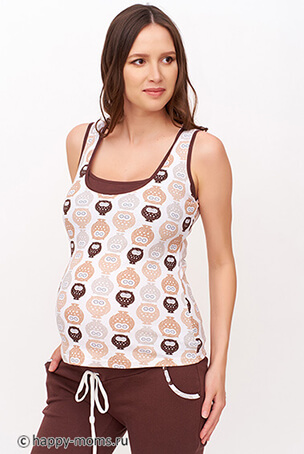 ��� ��� ��������� ������ �������� �������