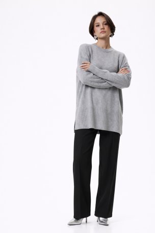 ����� � �������