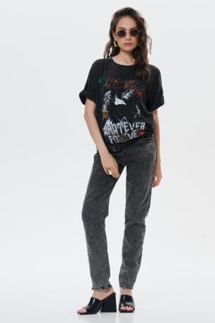 ������ ��� ���������� ���� ������ ����� ������� ������������ 44 42 46 48 50 ������� ������ ����� ������� �������� ������� ���������� ������ �������� ������� ����� ������� ������ ����� ��� ������� ����