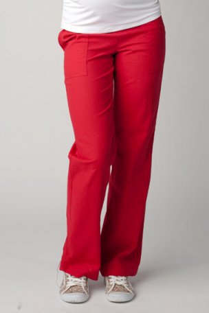 ����� ��� ���������� ������� ������ �������� �������