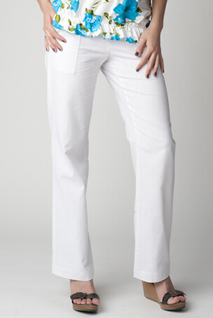 ����� ��� ���������� ����� �������� �������