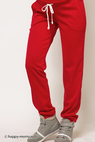 ������ ���������� ����� ��� ���������� � ��������-��������