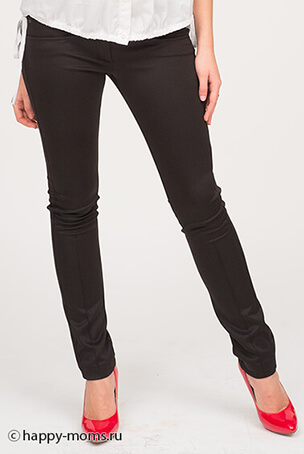 ����� ��� ���������� ������ ������ �������� ������� ����