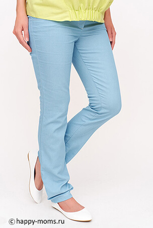 ������� ������ ��� ���������� � ������� ���������� �������� ������ � �������� ��������