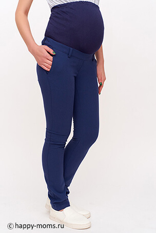 ����� ��� ���������� � ������� ���������� �������� ������ �������� �������