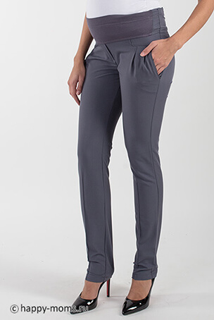 ��������� ����� ��� ���������� �������� ������� ������