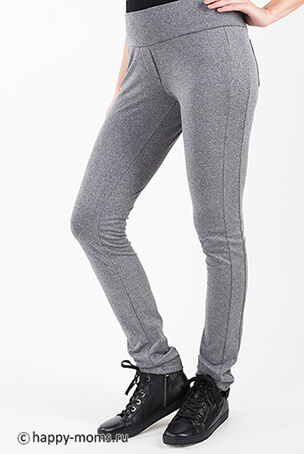 ��������� ��� ���������� ������ �������������� �������