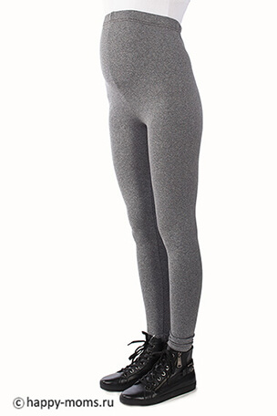 ������ ������� ��� ��������� ����� �������� ������� ������