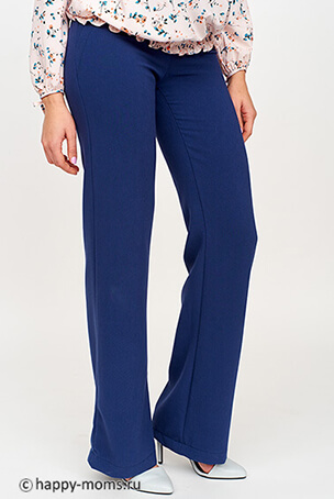 ����� ��� ���������� ������������ �������� ������� ������