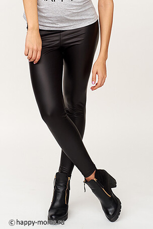 ������� ��� ���������� ������� ������ �������� �������