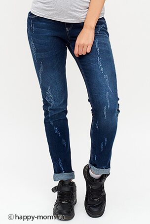 ������ ��� ���������� ����� ������ �������� �������