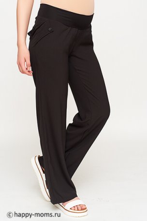 ����� ��� ���������� ������� ������ �������� �������