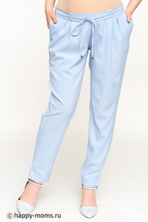 ����� - ������ ��� ���������� �������� ����� �������� ������� ������