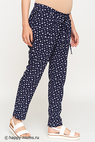 �����-������ ��� ���������� ����� �������� ������� ������