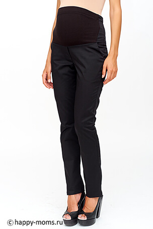 ����� ������ ��� ���������� ������ �������� �������