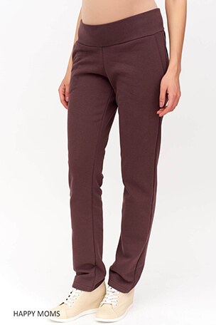 ����� ��� ���������� ������ �������� �������