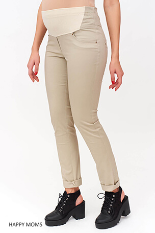 ����� ������� ��� ���������� ������ �������� �������