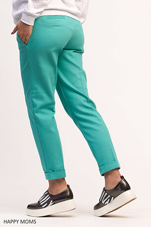 ����� ��� ���������� ����� ������ �������� �������