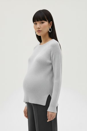 ������� ��� ����������