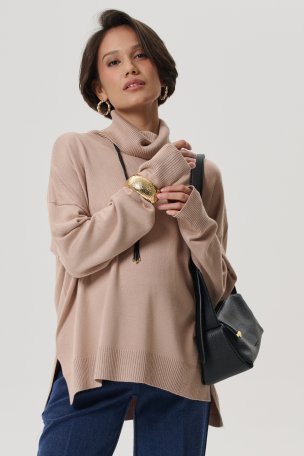 ������� ��� ���������� ���������� ������� ������� ������� ������ ������� ����� ������� ��� ������ �������� ��� � ���� ������������ � ���� ���� �� ����� �������� ������� ������ ������ 48 50 46 42 44 �������� ������� ����� ����� ������ �������� �������