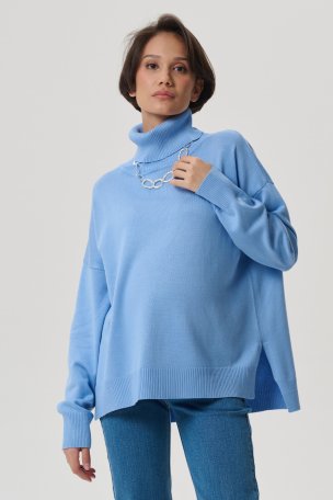 ������� ��� ���������� ���������� ������� ������� ������� ������ ������� ����� ������� ��� ������ �������� ��� � ���� ������������ � ���� ���� �� ����� �������� ������� ������ ������ 48 50 46 42 44 �������� ������� ����� ����� ������ �������� �������