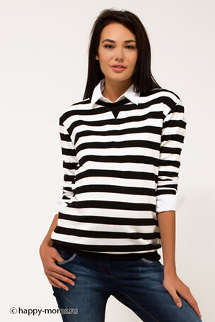 ������ ������ ��� ���������� ������ � ��������-��������