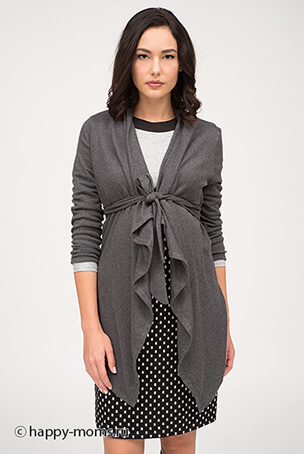 �������� ��� ���������� �������� �������