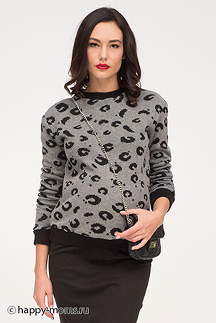 ������ ��� ���������� �������� ������� ������