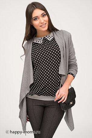 ��� ���������� �������� �������� ������� 