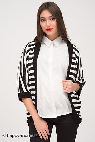 ����� ��� ���������� ����� ����� �������� ������� ������