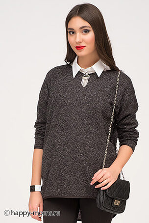 ������ ��� ���������� ����� � �������� �������� ������