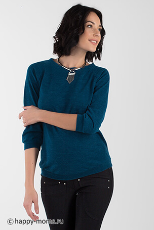 ������� ��� ���������� ����-��������� ������ �������� �������