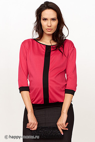 ������� ��� ���������� ����������� ������ � �������� ��������