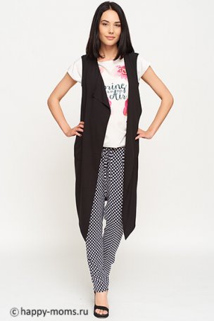 ����� ������ ��� ���������� �������� ������� ������