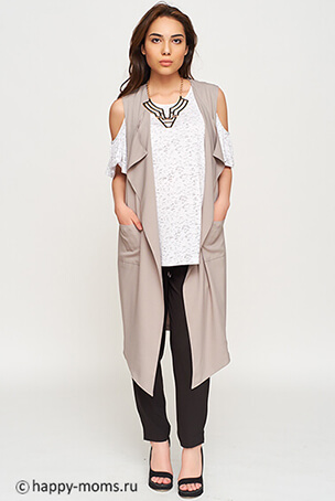 ����� ��� ���������� ������ �������� �������