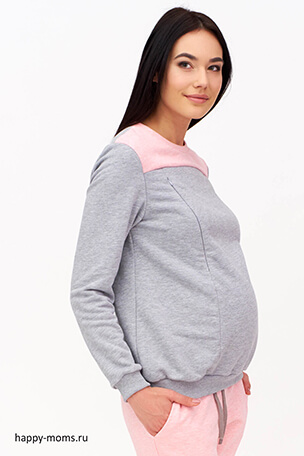 ������� ��� ���������� � �������� ��� ������ �������� �������